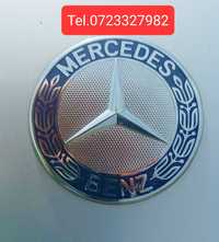 Mercedes Benz CL200