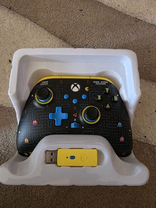 Xbox Controller (Гаранция)