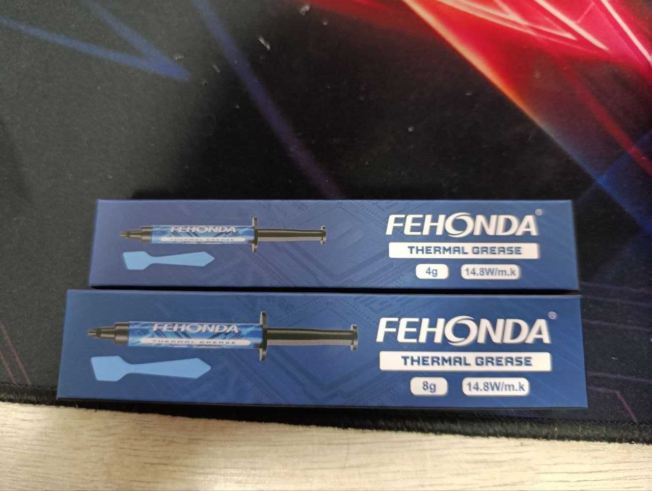 Fehonda, самые низкие цены