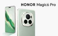 HONOR Magic6 Pro