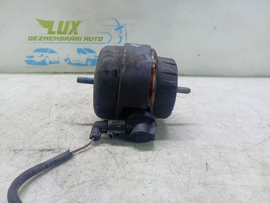 Suport motor Audi A6 4F/C6 (2004 - 2008) (1270) bmk