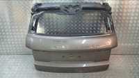 haion portbagaj spate range rover evoque 2013 original