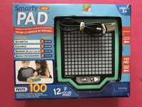 Joc smarty PAD copiii 3 ani +