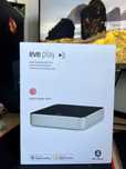 Interfata audio Hifi eve play exclusiv Apple Airplay Wi-Fi