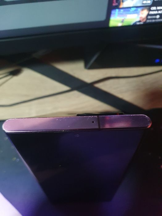 Vând s22 ultra 128gb cu 8gb ram