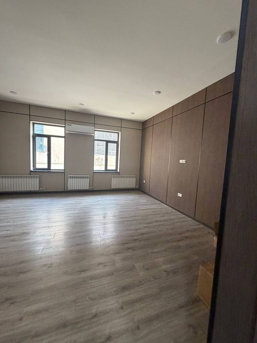 Сдаётся нежилое помещение 2 этаж,200 кв.м Узбефильм