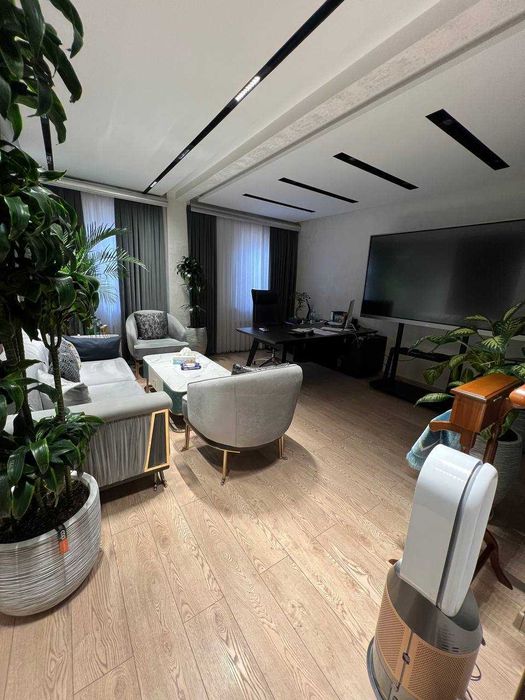 Продаётся нежилое помещение от собственника!