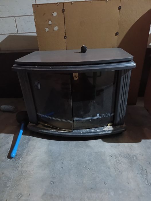 Тумба под телевизор