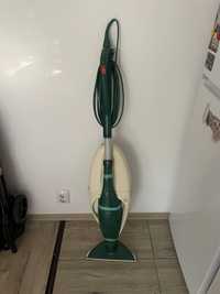 Aspirator vertical vorwerk vk131