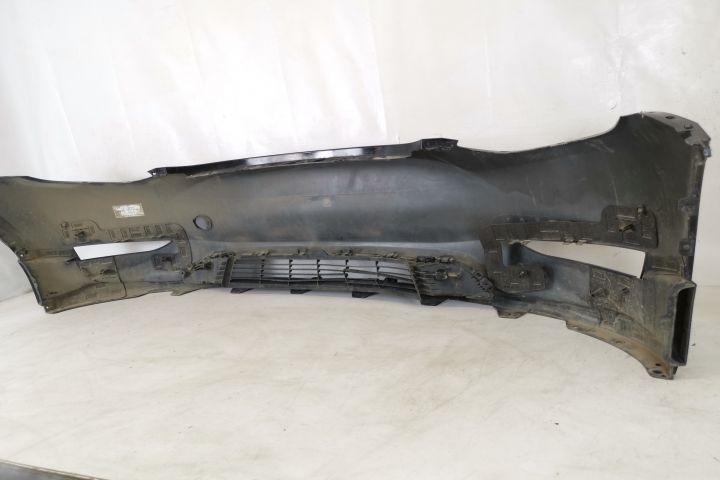 Bara Fata Originala Cu Senzori In Stare Buna Tesla Model Y 1 8CTU57FJY