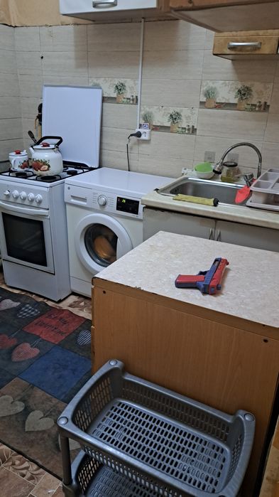 Аренда  долгосрочная