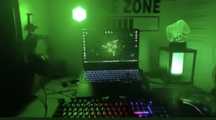 Laptop Gaming Lenovo IdeaPad 3