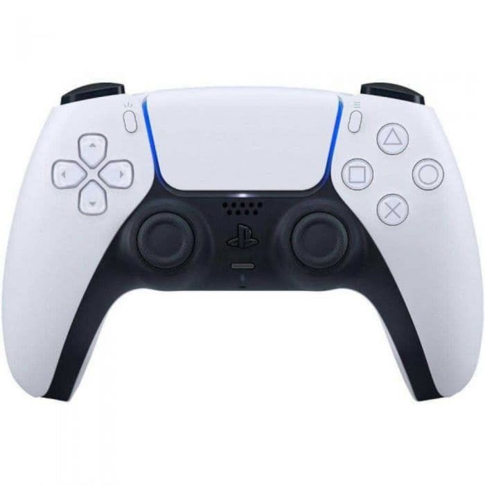 Ps5 controller alb