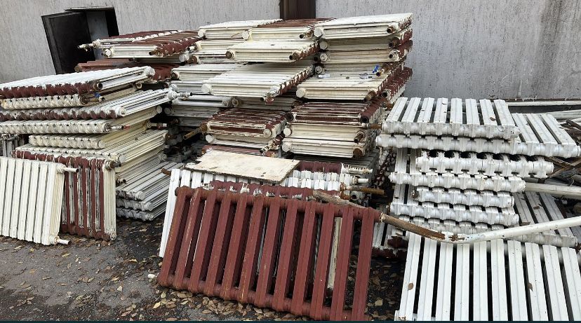 Прием батарея  самовывоз дорого 24/7