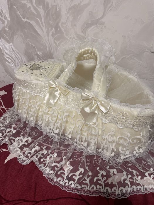 Sovgaga kalyaskaa :)