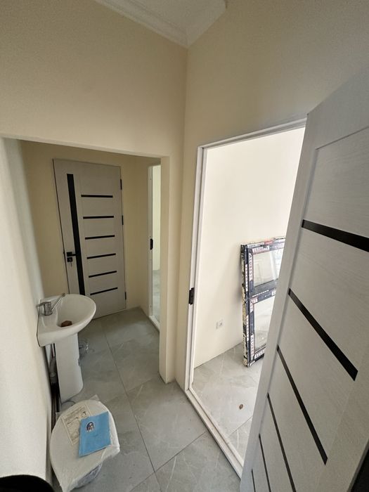 Нотурар жой арендага берилади. Яшнабадский район