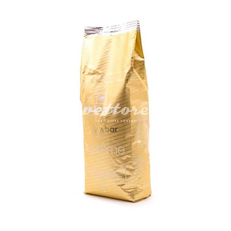 Lollo caffe Suprême 1kg