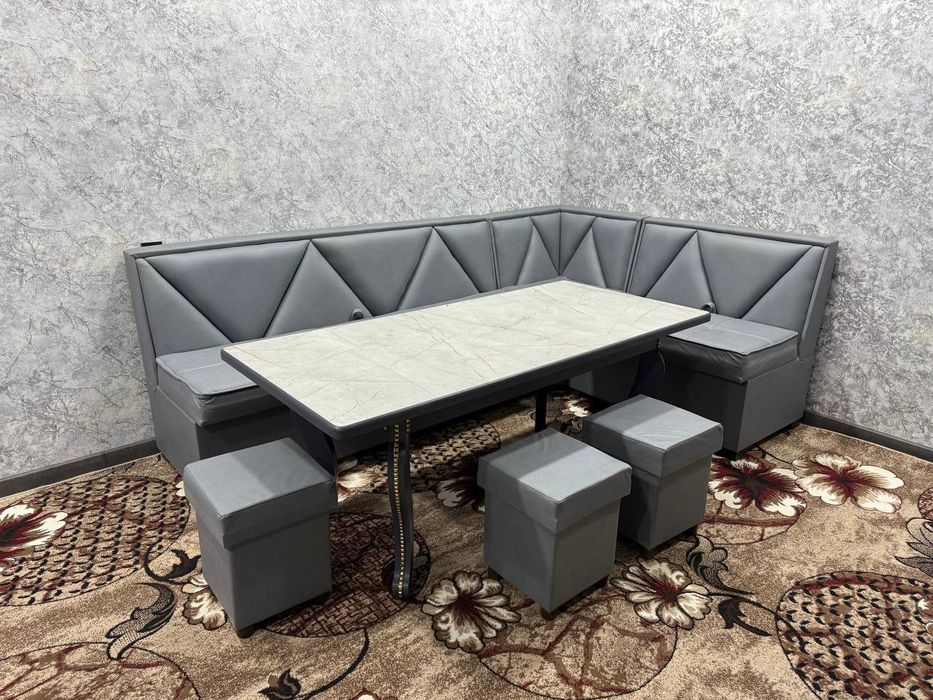 Ugalok arzon narxda xarid qiling