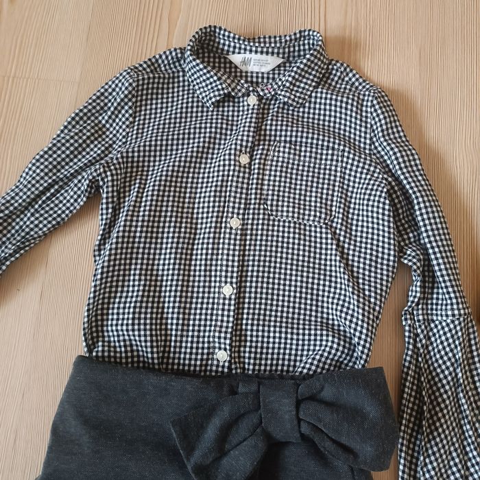 8-9 г Сладък лот за момиченце