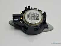 Tweeter fata AUDI A3 Sportback 8VA, 8VF 2012 - > TDI CLHA 8V0035398A