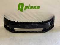 Bara fata  VW Passat B7 ,  2010-2014 cod origine  3AA807221