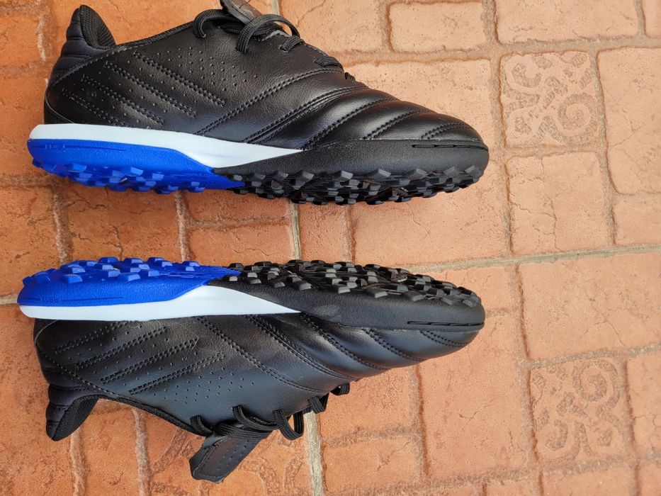 Vind afidsi fotbal sintetic viralto 39