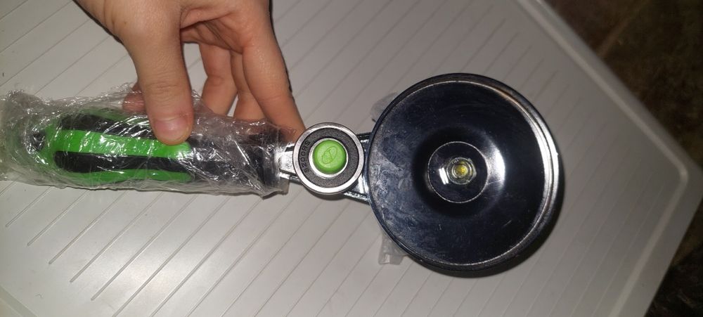 Zakrutka bonka yopgich