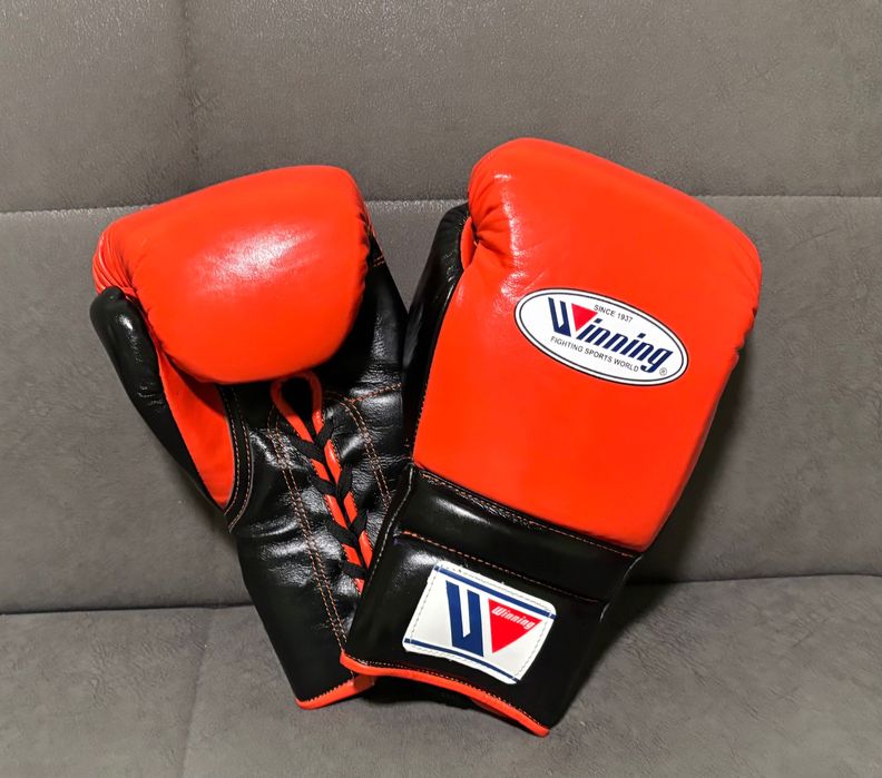 РАЗПРОДАЖБА НА Реплики на висококачествения японски  бранд winning