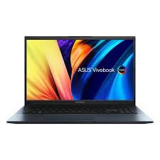 ASUS Vivobook OLED CoreI5-12500H  2.8K ekran 120Hz yangilash tezligi