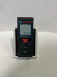 MDM vinde: Telemetru cu laser Bosch GLM 40.