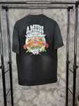 Tricou Amiri Premium