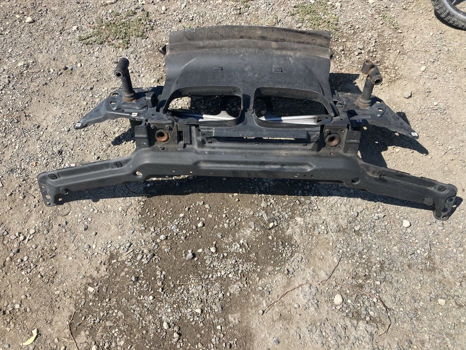 Оригинална очеларка за БМВ Е46 1998- 2006