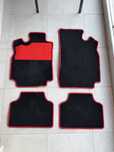 Set covorase / presuri  Audi A4 B9