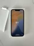 Iphone 13 128gb midnight