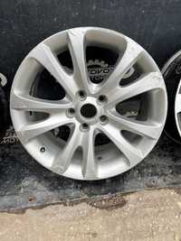 Janta aliaj 17" Skoda Superb 2