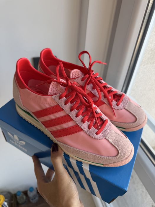 Оригинални нови обувкиnew balance, Adidas, Puma, Nike