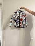 Детско яке Guess 12г