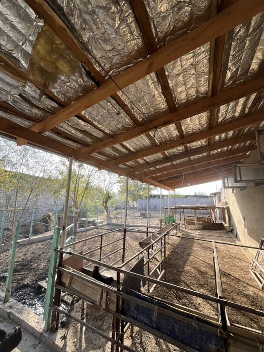 Продается Дачная зона + Ферма