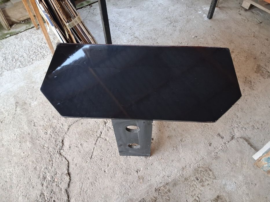 Подставка телевизора