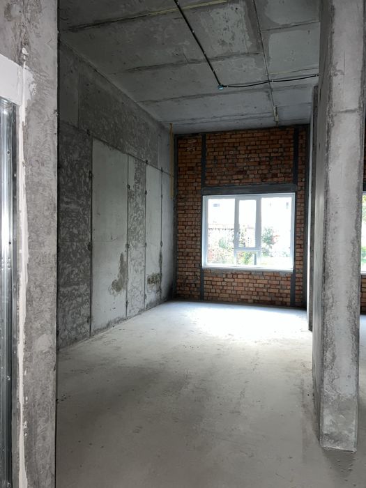 Продается помещение под офис магазин