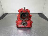 Transmisie Carraro TB172 - Piese de schimb Carraro