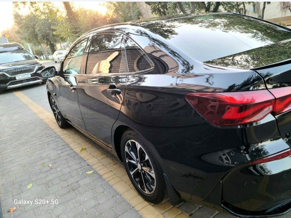 Monza 2023 kraska tozza propan gaz bor naqt yoki bank orqali sotiladi