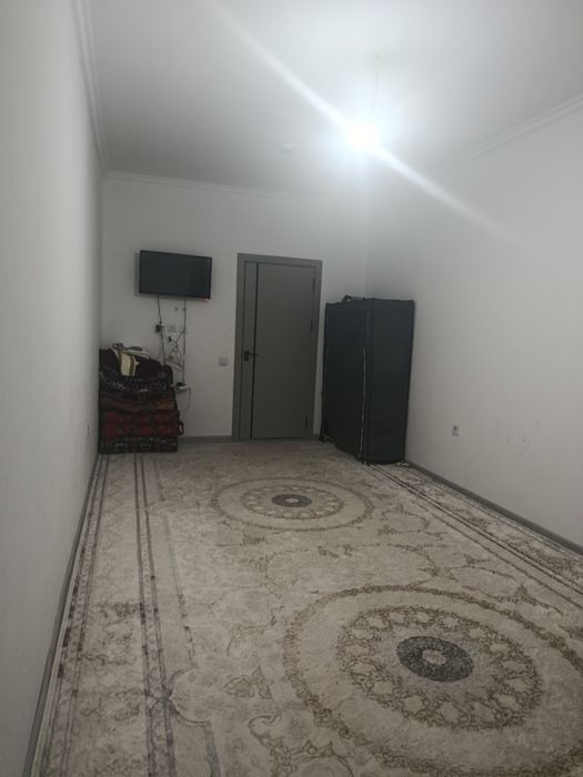 Kvartiraga odam olamiz