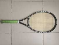 Racheta tennis Dunlop 200G Muscle Wave