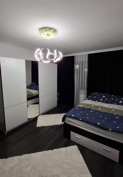Продава се Тристаен апартамент в София, Овча купел 2 - 75 кв.м за 2800 €/кв.м - Снимка #7