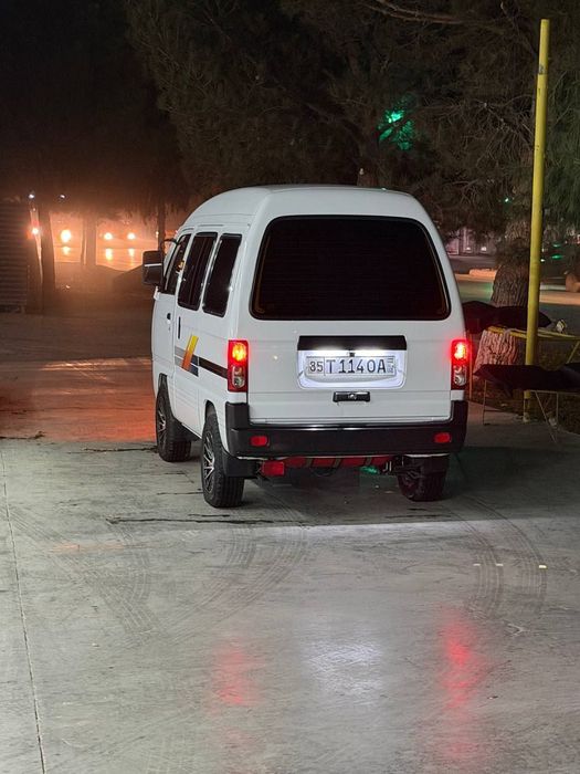 Damas 2023 Xolati ideal