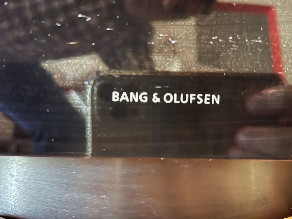 Vând TV Bang-Olufsen