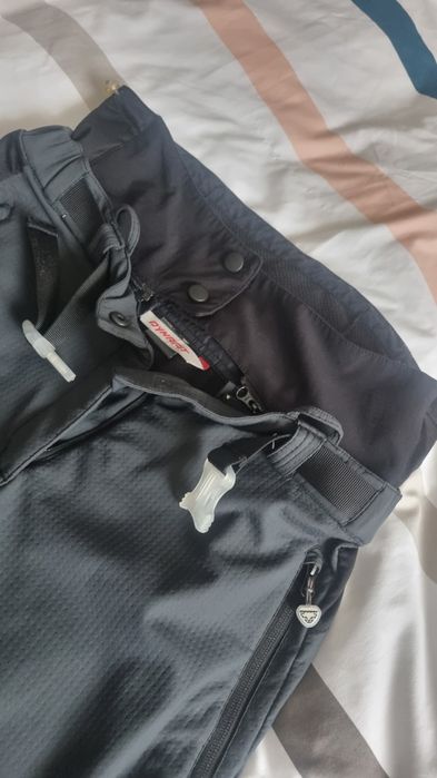 Pantaloni Dynafit