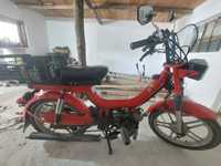 Piese moped First Bike Cityflex 2t(dezmembrat)