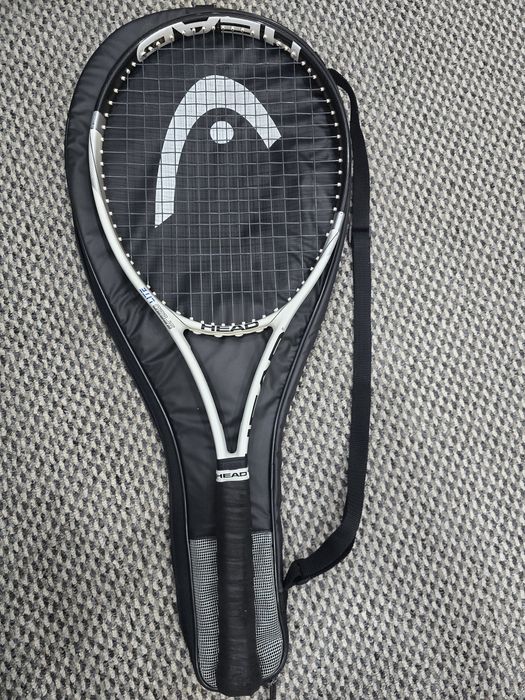 Ракетка для тенниса Head Speed Lite